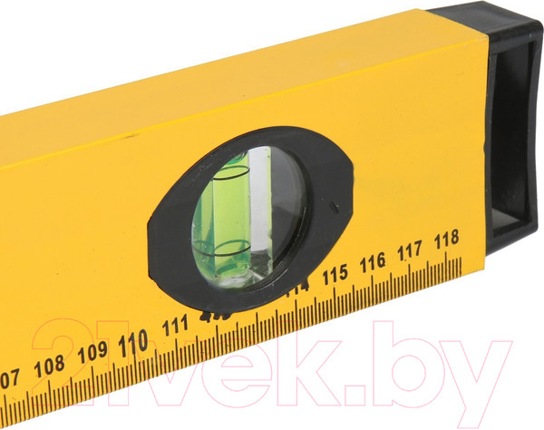 Изображение товара Уровень строительный Tundra 2964635