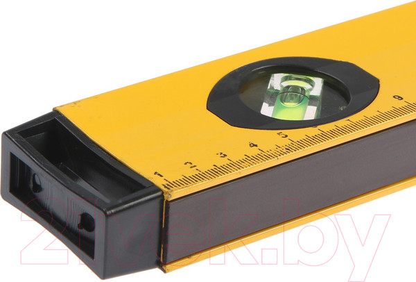 Изображение товара Уровень строительный Tundra 2964635