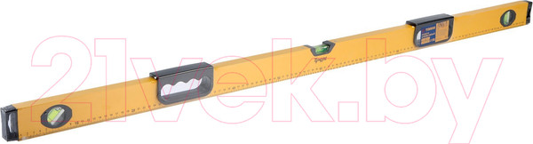 Изображение товара Уровень строительный Tundra 2964635