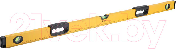 Изображение товара Уровень строительный Tundra 2964635