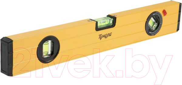 Изображение товара Уровень строительный Tundra 2964636