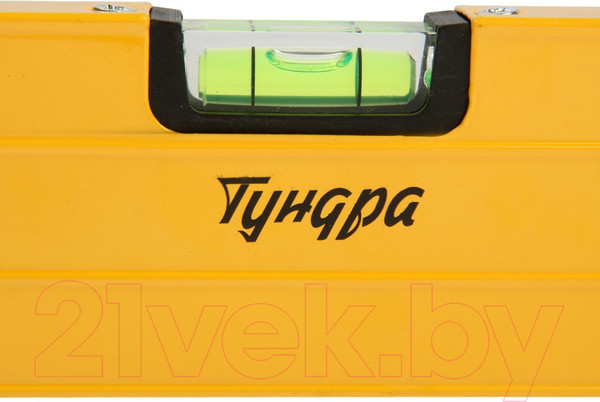 Изображение товара Уровень строительный Tundra 2964638