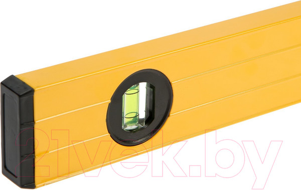 Изображение товара Уровень строительный Tundra 2964638