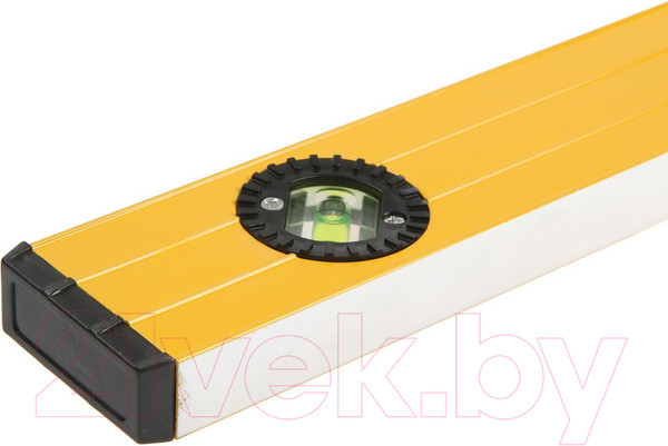 Изображение товара Уровень строительный Tundra 2964638