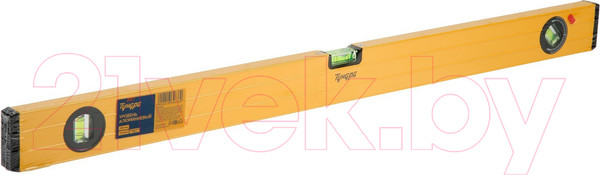 Изображение товара Уровень строительный Tundra 2964638