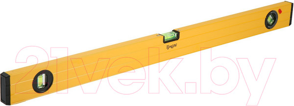 Изображение товара Уровень строительный Tundra 2964638