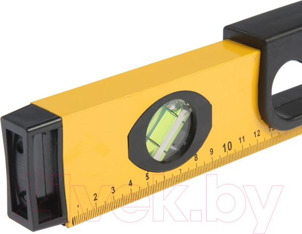 Изображение товара Уровень строительный Tundra 2964645