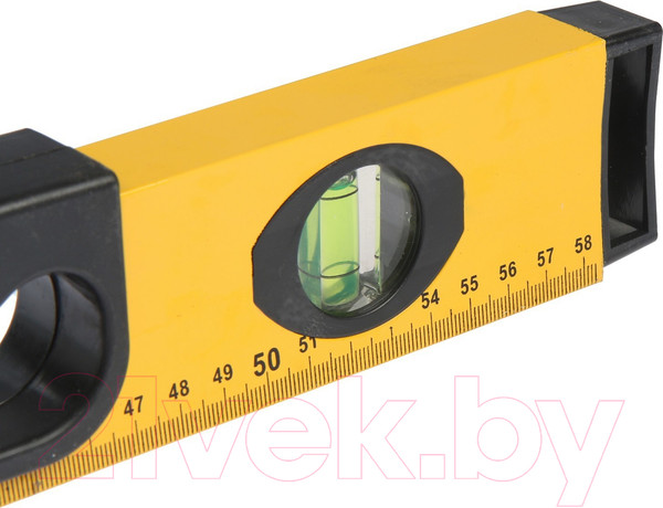 Изображение товара Уровень строительный Tundra 2964645