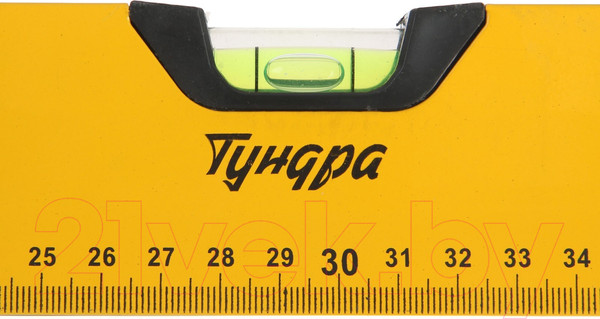 Изображение товара Уровень строительный Tundra 2964645