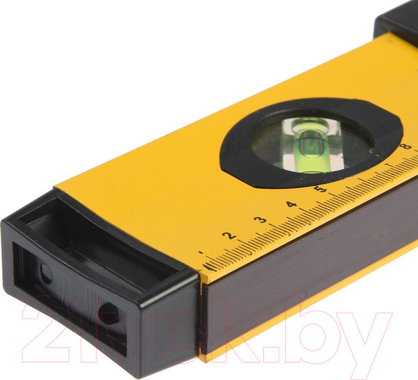 Изображение товара Уровень строительный Tundra 2964645