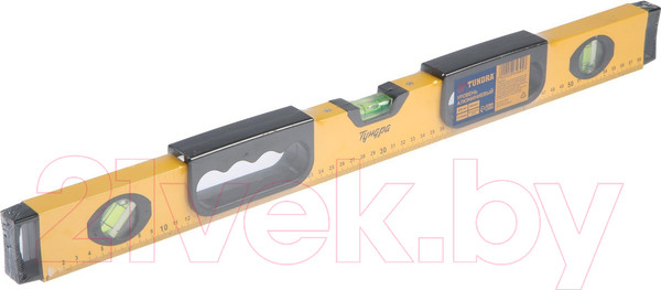 Изображение товара Уровень строительный Tundra 2964645