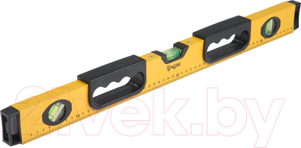 Изображение товара Уровень строительный Tundra 2964645