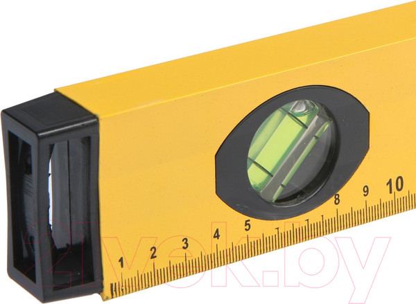 Изображение товара Уровень строительный Tundra 2964646