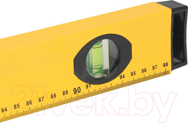 Изображение товара Уровень строительный Tundra 2964646