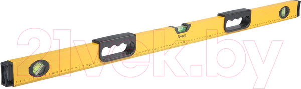 Изображение товара Уровень строительный Tundra 2964646