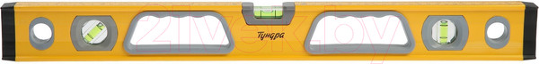 Изображение товара Уровень строительный Tundra 2964647