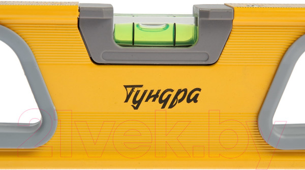 Изображение товара Уровень строительный Tundra 2964647