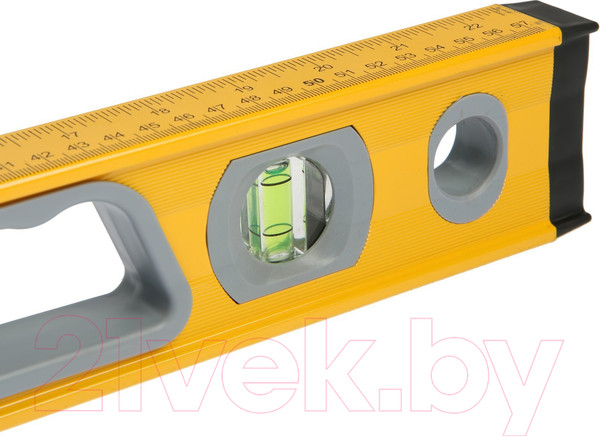 Изображение товара Уровень строительный Tundra 2964647