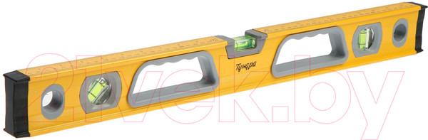 Изображение товара Уровень строительный Tundra 2964647