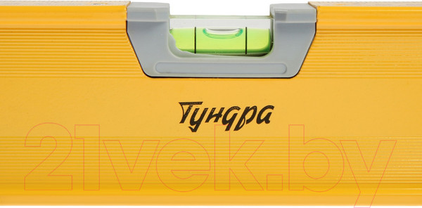 Изображение товара Уровень строительный Tundra 2964648