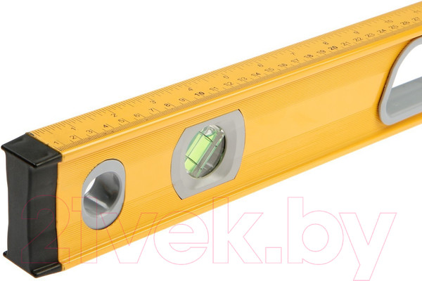 Изображение товара Уровень строительный Tundra 2964648