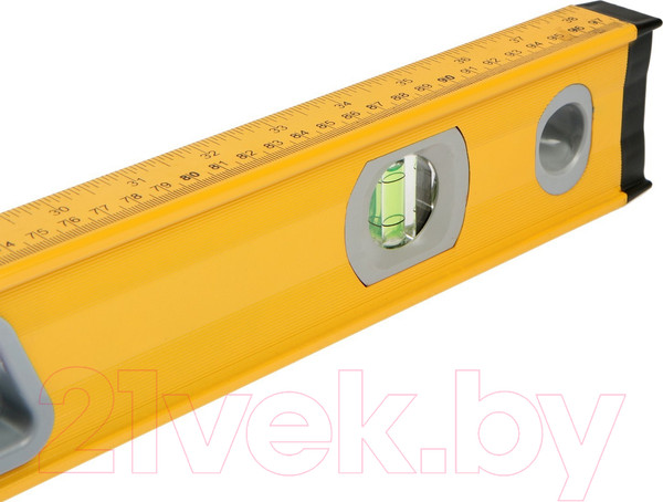 Изображение товара Уровень строительный Tundra 2964648