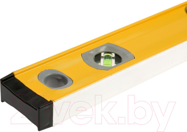 Изображение товара Уровень строительный Tundra 2964648