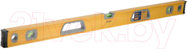 Изображение товара Уровень строительный Tundra 2964648