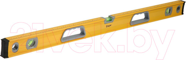 Изображение товара Уровень строительный Tundra 2964648