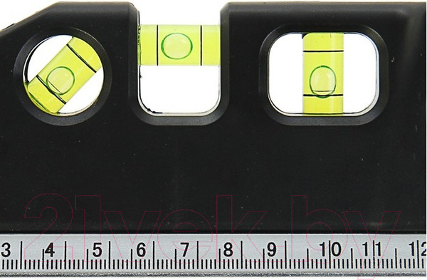 Изображение товара Лазерный уровень Tundra 1550249