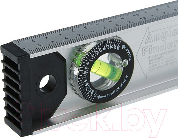 Изображение товара Уровень строительный Tundra 3575269