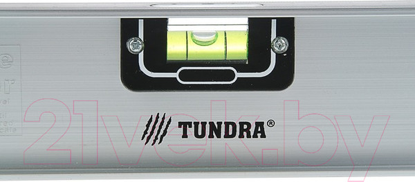 Изображение товара Уровень строительный Tundra 3575269
