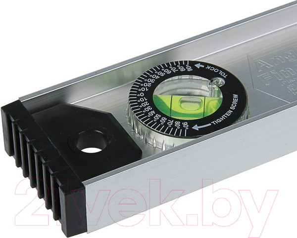 Изображение товара Уровень строительный Tundra 3575269