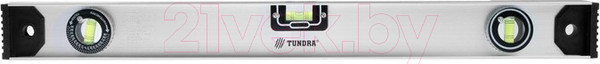 Изображение товара Уровень строительный Tundra 3575270