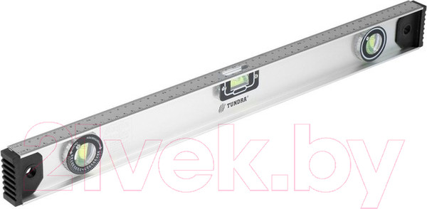 Изображение товара Уровень строительный Tundra 3575270