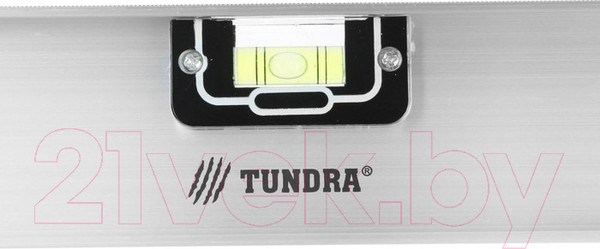 Изображение товара Уровень строительный Tundra 3575270
