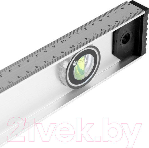 Изображение товара Уровень строительный Tundra 3575270