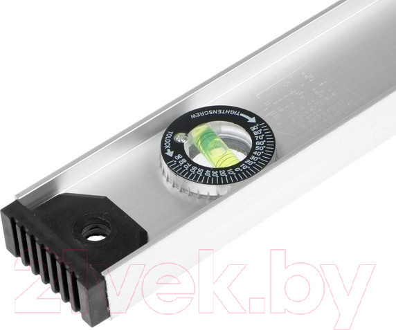 Изображение товара Уровень строительный Tundra 3575270