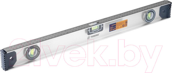 Изображение товара Уровень строительный Tundra 3575270