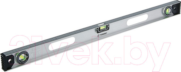 Изображение товара Уровень строительный Tundra 3575271