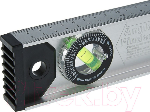 Изображение товара Уровень строительный Tundra 3575271