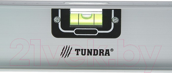 Изображение товара Уровень строительный Tundra 3575271