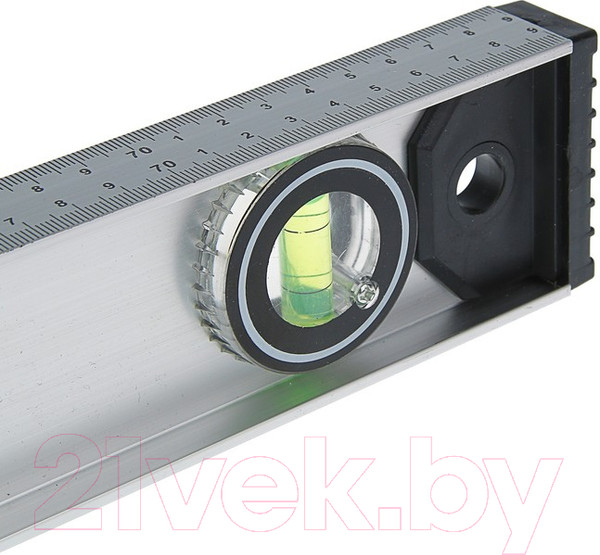 Изображение товара Уровень строительный Tundra 3575271