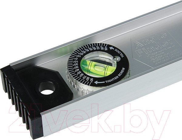 Изображение товара Уровень строительный Tundra 3575271