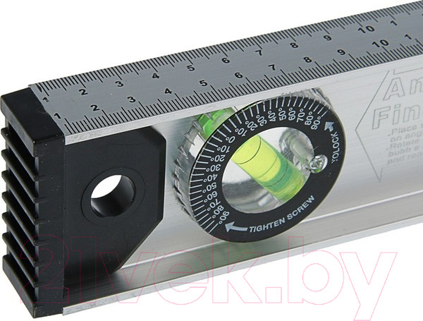 Изображение товара Уровень строительный Tundra 3575272