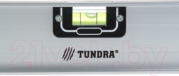 Изображение товара Уровень строительный Tundra 3575272