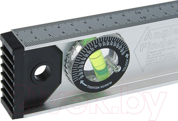 Изображение товара Уровень строительный Tundra 3575274