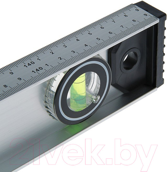 Изображение товара Уровень строительный Tundra 3575274