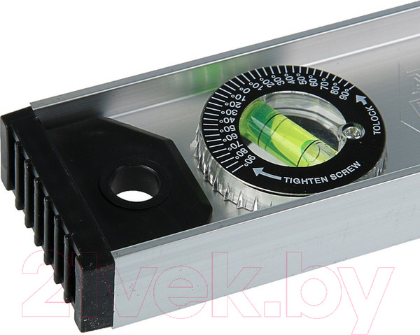 Изображение товара Уровень строительный Tundra 3575274