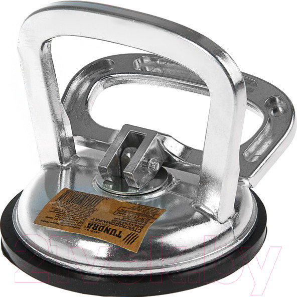 Изображение товара Стеклодомкрат Tundra 2820187